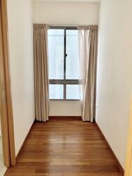 Beacon Heights (D12), Condominium #544345791